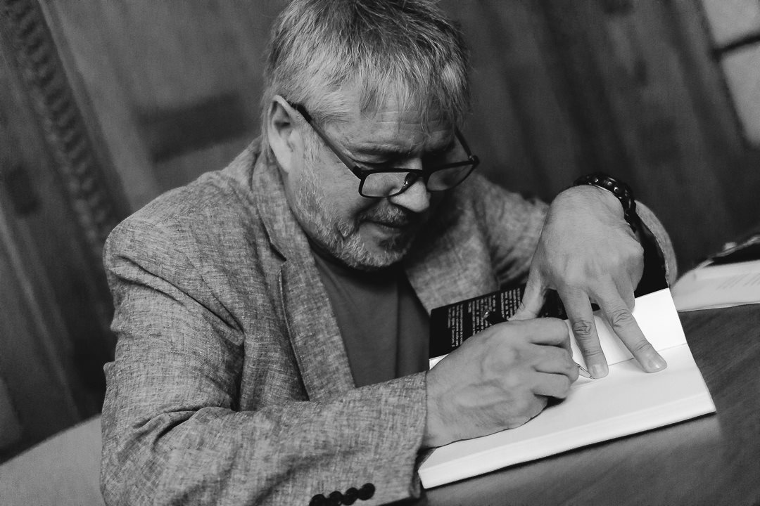 48366670_2463328483709805_6078500822700785664_o