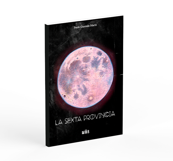 la-sexta-provincia-web